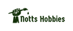 Notts Hobbies