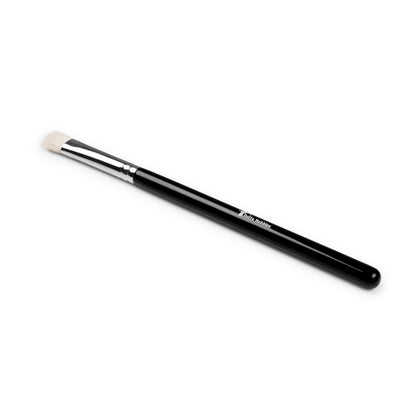 Notts Hobbies Large Drybrush angled diagonally on a white background