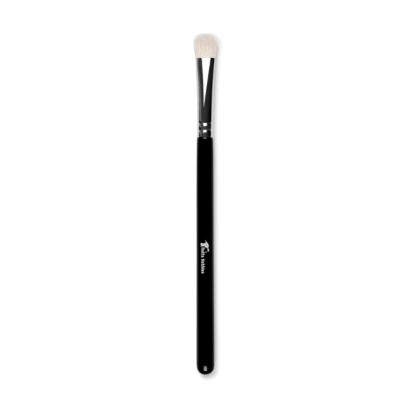 Notts Hobbies Large Drybrush Profile on a white background
