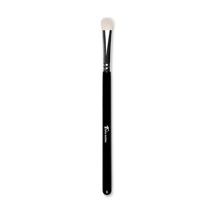 Notts Hobbies Large Drybrush Profile on a white background