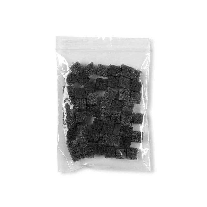Notts Hobbies Light Weathering Sponges