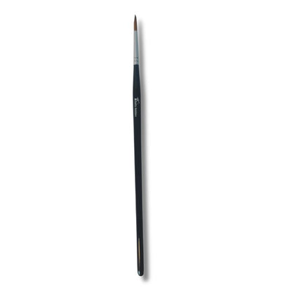 Notts Hobbies Large Kolinsky Sable Brush