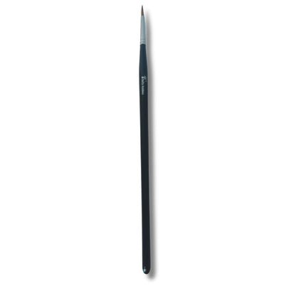 Notts Hobbies Medium Kolinsky Sable Brush