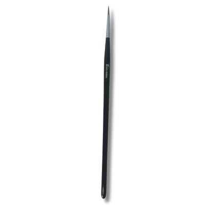 Notts Hobbies Small Kolinsky Sable Brush