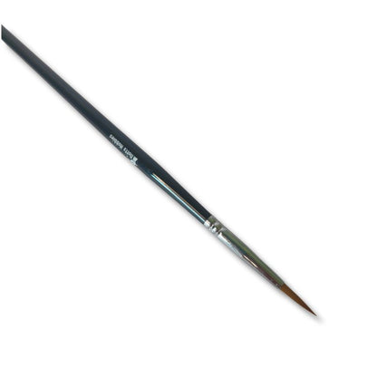 Notts Hobbies Synthetic Wash Brush