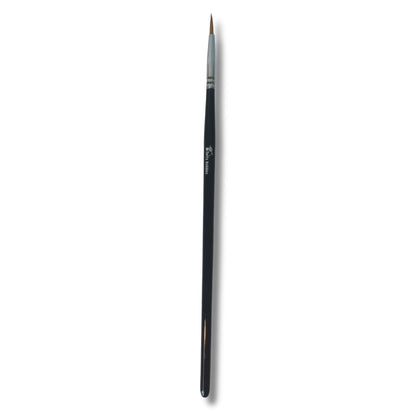 Notts Hobbies Synthetic Wash Brush
