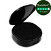 Notts Hobbies Dampening Sponge open diagnol