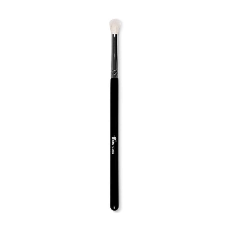 Notts Hobbies medium Drybrush Profile on a white background