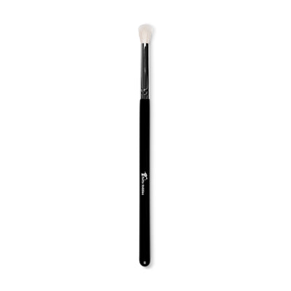 Notts Hobbies medium Drybrush Profile on a white background