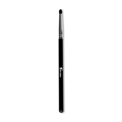 Notts Hobbies small Drybrush Profile on a white background