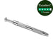 Notts Hobbies Weathering Sponge Holder diagnol