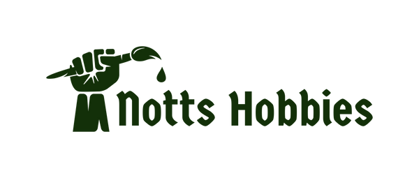 Notts Hobbies