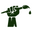Notts Hobbies logo